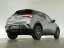 Opel Mokka GS-Line Grand Sport