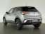 Opel Mokka GS-Line Grand Sport