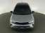 Opel Mokka GS-Line Grand Sport