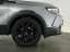 Opel Mokka GS-Line Grand Sport