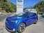 Ford Explorer AWD EV Premium