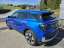 Ford Explorer AWD EV Premium