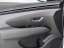 Hyundai Tucson CRDi Vierwielaandrijving