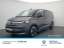 Volkswagen T7 Multivan 7-zitter