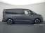 Volkswagen T7 Multivan 7-zitter