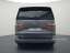 Volkswagen T7 Multivan 7-zitter