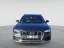 Audi A6 allroad 55 TDI