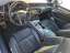 Audi A6 allroad 55 TDI