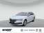 Skoda Superb 1.5 TSI Combi Style Style