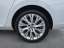 Skoda Superb 1.5 TSI Combi Style Style