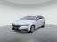 Skoda Superb 1.5 TSI Combi Style Style