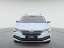 Skoda Superb 1.5 TSI Combi Style Style