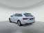 Skoda Superb 1.5 TSI Combi Style Style