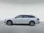 Skoda Superb 1.5 TSI Combi Style Style