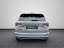 Skoda Karoq 1.5 TSI Sportline