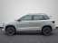 Skoda Karoq 1.5 TSI Sportline