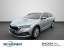 Skoda Octavia 1.5 TSI Combi Style Style