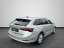 Skoda Octavia 1.5 TSI Combi Style Style