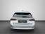 Skoda Octavia 1.5 TSI Combi Style Style