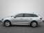 Skoda Octavia 1.5 TSI Combi Style Style