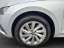 Skoda Octavia 1.5 TSI Combi Style Style