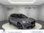 Cupra Formentor 1.4 e-Hybrid VZ