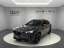 Cupra Formentor 1.4 e-Hybrid VZ