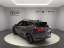 Cupra Formentor 1.4 e-Hybrid VZ