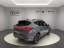 Cupra Formentor 1.4 e-Hybrid VZ