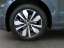 Volkswagen Golf 2.0 TDI DSG Golf VIII Move