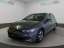 Volkswagen Golf 2.0 TDI DSG Golf VIII Move