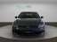 Volkswagen Golf 2.0 TDI DSG Golf VIII Move