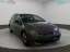 Volkswagen Golf 2.0 TDI DSG Golf VIII Move