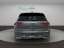 Volkswagen Golf 2.0 TDI DSG Golf VIII Move