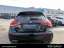 Mercedes-Benz A 45 AMG 4MATIC+ AMG Line