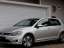 Volkswagen Golf e-Golf