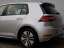 Volkswagen Golf e-Golf