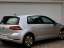 Volkswagen Golf e-Golf