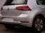 Volkswagen Golf e-Golf