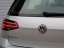 Volkswagen Golf e-Golf