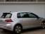 Volkswagen Golf e-Golf