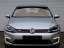 Volkswagen Golf e-Golf