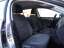 Volkswagen Golf e-Golf