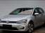 Volkswagen Golf e-Golf