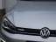 Volkswagen Golf e-Golf