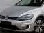 Volkswagen Golf e-Golf