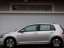 Volkswagen Golf e-Golf