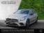 Mercedes-Benz A 180 AMG Line Hatchback