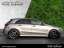 Mercedes-Benz A 180 AMG Line Hatchback