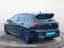 Volkswagen Golf DSG Golf VIII